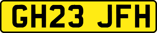 GH23JFH