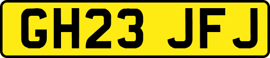 GH23JFJ