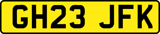 GH23JFK