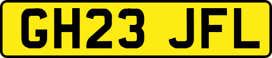 GH23JFL