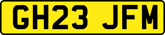 GH23JFM