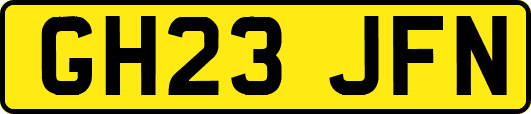 GH23JFN