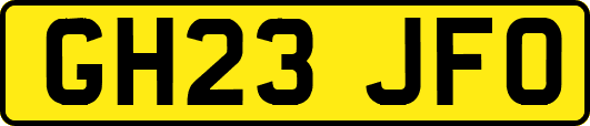 GH23JFO