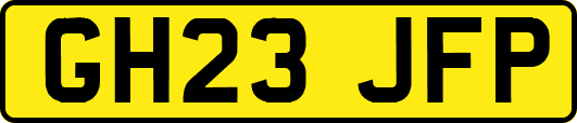 GH23JFP