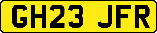 GH23JFR