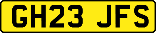 GH23JFS