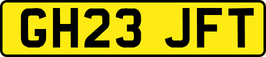 GH23JFT