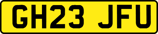 GH23JFU