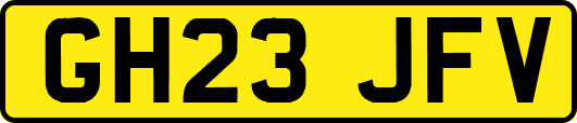 GH23JFV