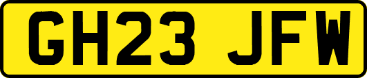 GH23JFW