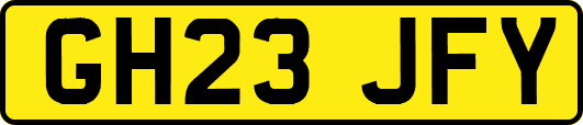 GH23JFY