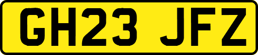 GH23JFZ