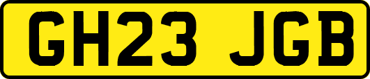 GH23JGB