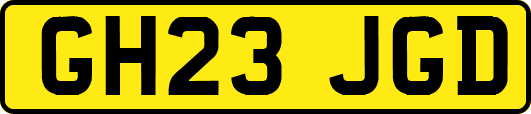 GH23JGD