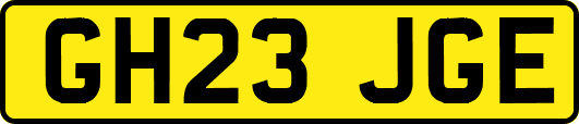 GH23JGE