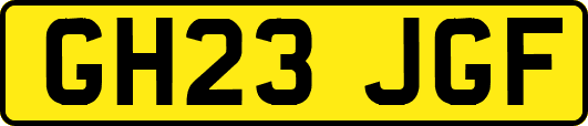GH23JGF