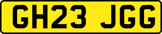 GH23JGG