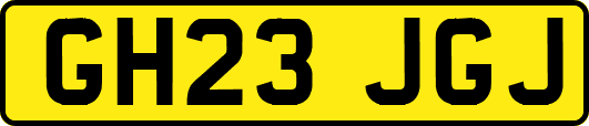 GH23JGJ