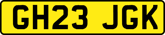 GH23JGK