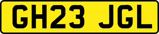 GH23JGL