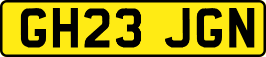 GH23JGN
