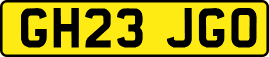 GH23JGO