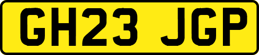 GH23JGP