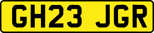GH23JGR