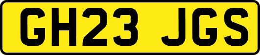 GH23JGS