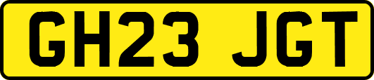 GH23JGT