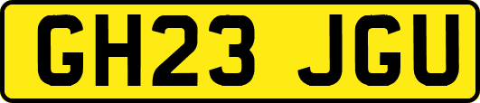 GH23JGU