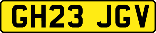 GH23JGV