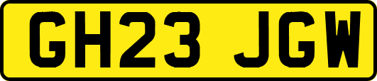 GH23JGW