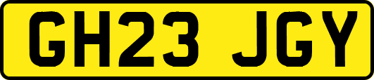 GH23JGY