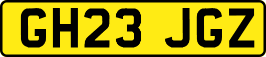 GH23JGZ