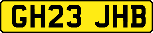 GH23JHB