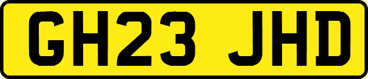 GH23JHD