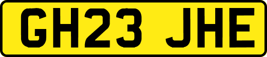 GH23JHE