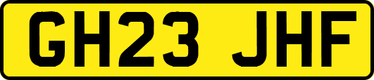 GH23JHF