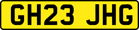 GH23JHG