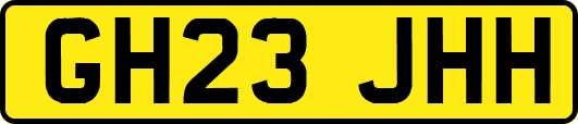 GH23JHH