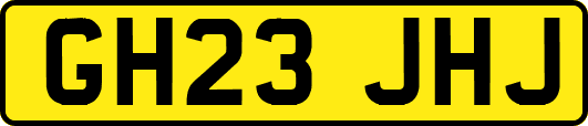 GH23JHJ