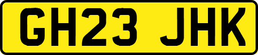 GH23JHK