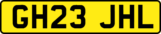 GH23JHL