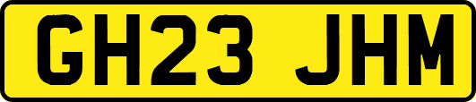 GH23JHM