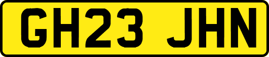 GH23JHN