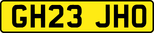 GH23JHO