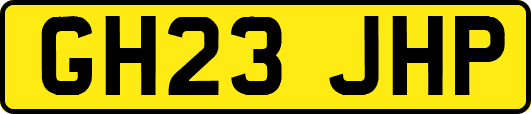 GH23JHP