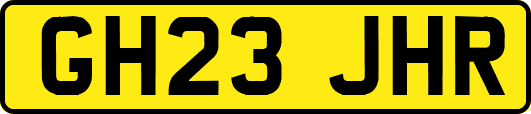 GH23JHR