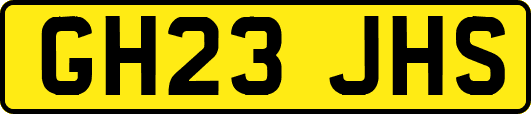 GH23JHS